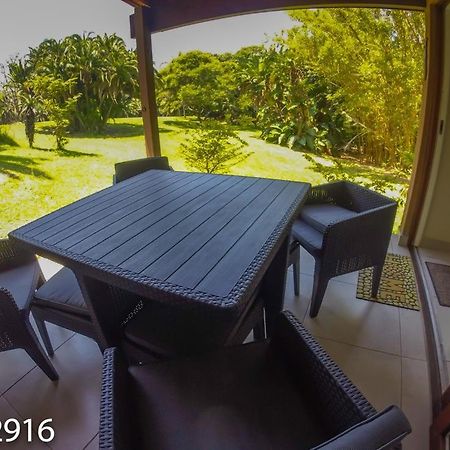 San Lameer Villas Three Bedroom --&-- Two Bedroom Southbroom Luaran gambar